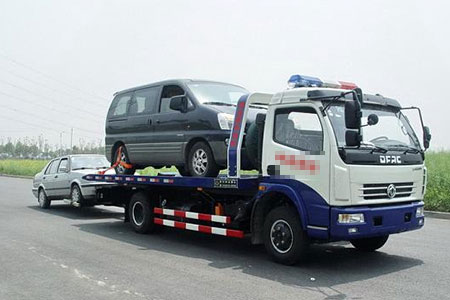 东苏高速G65道路救援拖车费用|道路救援车|拖车服务电话