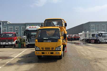 四川旌阳附近24小时小时道路救援拖车 搭电救援 汽车维修|拖车服务