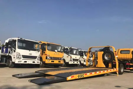 黑龙江伊春附近24小时小时道路救援拖车 搭电救援 汽车维修|拖车服务